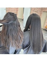 リンク(LinK)&nbsp;毛穴改善で育てる