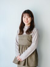 ノイ(neu) marina hirase
