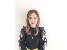 ヘアアンドメイク ムーア(Muuua)