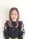 ヘアアンドメイク ムーア(Muuua)の写真/マネしたくなるお洒落なStaffが女性目線で“可愛い”をご提案♪魅力を上げる褒められHairは《Muuua》で◎