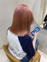 ロカ(roka)&nbsp;ペールトーン/ピレンジ