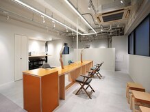 ハル 南平岸(HARU)