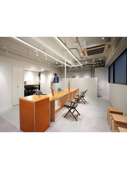 【南平岸駅徒歩2分】洗練された上質空間であなただけの特別な時間をお届けします◇