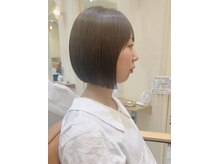 アンリー(Anree)
