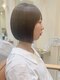 アンリー(Anree)の写真/[肌,瞳の色,髪質,etc]リクエストも汲みとりトータルバランスで貴方だけのStyleを♪［駐車場あり］