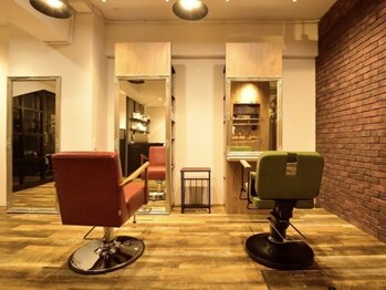 et DOUCE for men【エドゥースフォーメン】