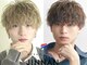 オーシャントーキョー シブヤジンナン(OCEAN TOKYO shibuya JINNAN)の写真