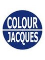 カラージャック 若葉台店(COLOUR JACQUES)&nbsp;小沢 