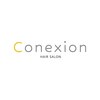 コネクション(conexion)のお店ロゴ