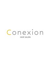 hair salon conexion 頭浸浴/髪質改善