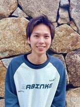 ニューヨークニューヨーク ピオレ姫路店(NYNY) 佐野 優斗