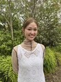 ヘアー ミュゼ 大西店(HAIR Musee) 柴野 冴英