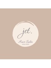 ジェット 姫路 飾磨(jet.)&nbsp;ジェット スタッフ