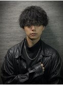 波巻きもモードマッシュ