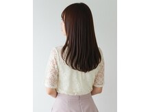 ヘアーサロン ナナン(Hair Salon nanan)