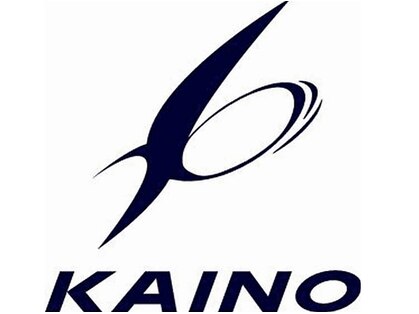 カイノ メンズサロン 金剛店(KAINO)の写真