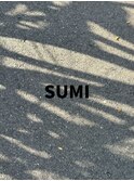 【SUMI】神戸三宮元町20.30.40代マッシュショートボブ髪質改善