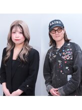 マンツーマン施術で叶える。あなただけのプライベート癒し空間