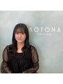 コトナ 越谷店/~コトナ Kotona~ 【越谷コトナ】