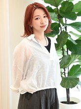 エレノア 2nd 池袋東口(Eleanor)&nbsp;阿部雪絵 [池袋東口]