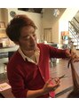 マイン(Mine)&nbsp;道辻 智幸