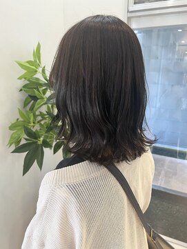 ナンブスカイ(nambu-SKY) オリーブたっぷりオリーブグレージュ