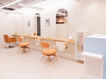 ディアナ ダル(diana dal)