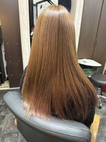 ジュノ(JUNO)&nbsp;メテオカラー［草加/八潮］