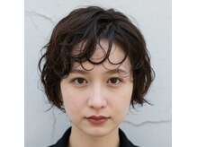 スイート サンマルイチ(Suite301)