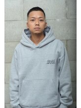 チルチェア 横浜(CHILL CHAIR) HIKARU