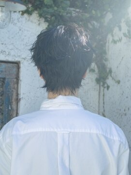 ビーウェイブ いわき(BE WAVE) ナチュラルスパイラル