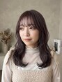 エス 西梅田(esu)&nbsp;ena 