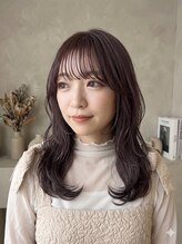 エス 西梅田(esu) ena