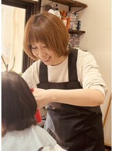 ドリームプラス(ドリーム+) あかま
