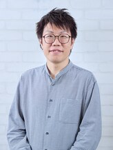 ヘアー フリカケ(Hair furicake)&nbsp;小出 塩