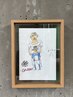 【小学生以下】Kid's カット