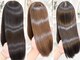 ビグディーサロン(BIGOUDI SALON)の写真