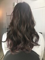 ビースティドレッシング(BEASTIE DRESSING)&nbsp;【BEASTIE DRESSING】 OKYAKUSAMA