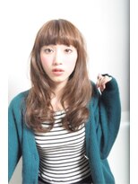 モードケイズ 六甲道店(MODE K’s) 六甲道コレクション♪