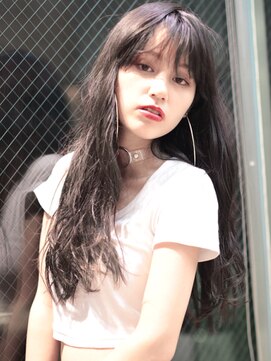 サバービア(suburbia) カット＋ファストブリーチ+ホワイトグレージュ☆y-44　3Dカラー