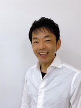 ビューテサロン トレボー 昭島店&nbsp;伊藤 