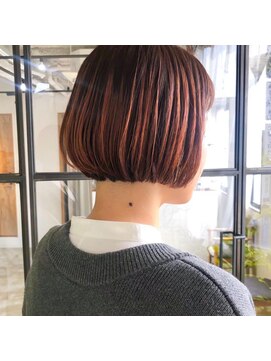 オト(Oto) ゲストスナップ