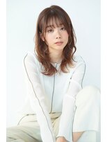 プロデュース 古淵店(Produce)&nbsp;大人セクシーロング