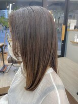 ヘアーデザイン キレイ(HAIR DESIGN Kirei)&nbsp;美髪！