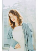 シーア 中野新橋店(Sia) 【2021年新作スタイル】Sia中野新橋店