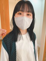 ロティ(R'oti)&nbsp;べーん