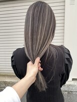 ティミー(Timmy)&nbsp;オリジナルハイライト