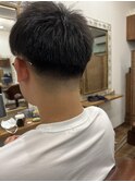 、