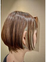 ケンジスマート(KENJE smart)&nbsp;茅ヶ崎大人クリエイティブグラボブ。