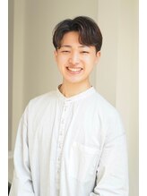 パール(PearL) SOTA 